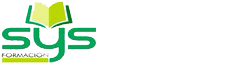 SysFormacion